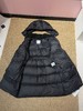 Moncle*r25秋冬新款  Briant 中长款女士羽绒服 商品缩略图11