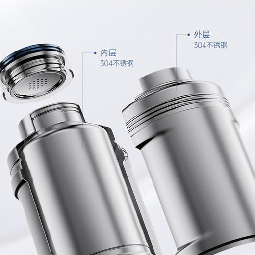 摩飞便携电热水壶 商品图3