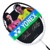 YONEX /25年款威力系列VTPWSRCR_011_5U5（不含羽线） 商品缩略图6