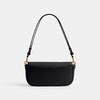 COACH 手提包/肩包女  CAN90-B4/BK-F 黑色. 商品缩略图2