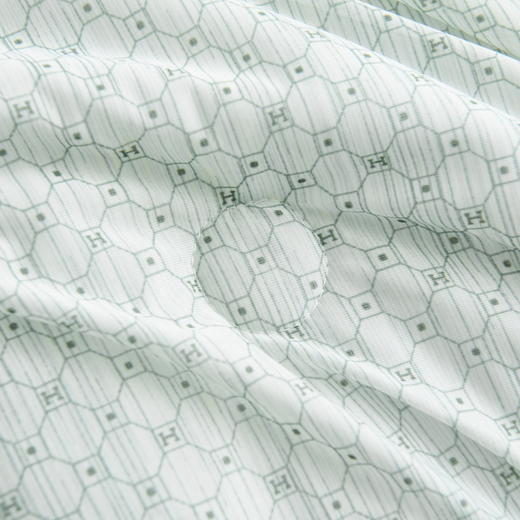 皮尔卡丹诺言(三件套) （夏被）PCAZ-2414 商品图7