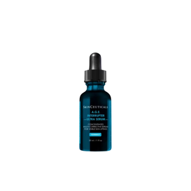 修丽可age 精华 30ml