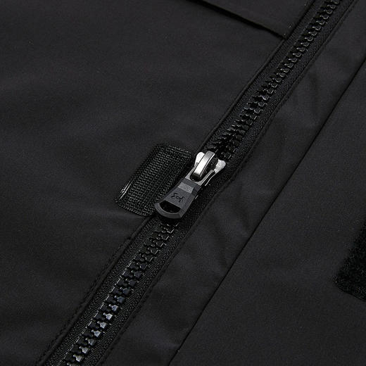 【12月-特惠福利】UnderArmour安德玛儿童 梭织外套 254308850 商品图6