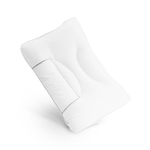 水星家纺DH深睡眠·安睡软管枕 126034 商品图3