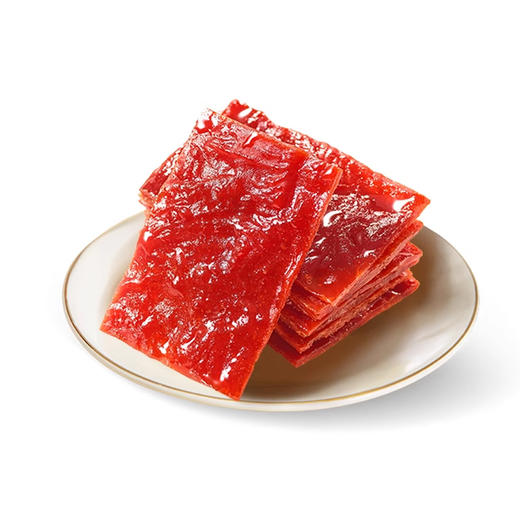 来伊份伊份美满100包 商品图2