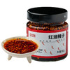 正宗四川红油辣子 辣椒油 净素配料 凉拌菜饺子蘸料拌面调料 商品缩略图3