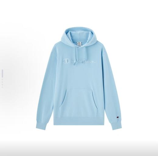 149.9冠军套头卫衣（线上线下同时售卖不保证有货）-637012-LH 商品图0