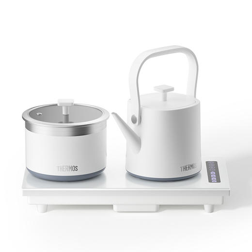 EHA-1615E 茶盘套装 商品图2