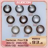 *【限时活动 | 年抛】Doriscon pro+ & 清仓活动 水宝宝/影中水/姜撞奶 | 🔚待定 商品缩略图1