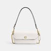 COACH 手提/单肩包女  CAN90-B4/HA-F 粉笔白色. 商品缩略图0