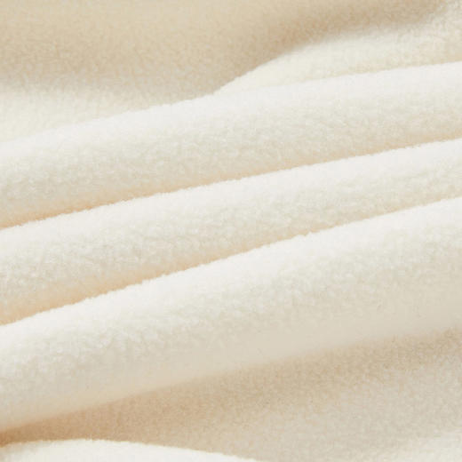 【12月-特惠福利】Under Armour安德玛童装连帽卫衣254303312 商品图14