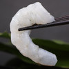 鲜捕头鲜剥虾仁 150g*6袋 鲜虾剥壳 现剥去虾线 速冻锁鲜 商品缩略图1