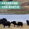 香菌牦牛肉（五香味100g+香辣味100g） 商品缩略图4