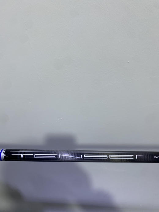 全新外贸渠道XXIO MP1300一号木特价只要680元 商品图7