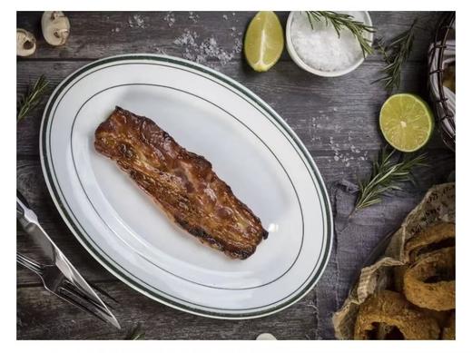 Wolfgang培根 商品图0