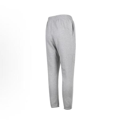 阿迪达斯 149.9元 休闲抓绒长裤 SY-535068 线上线下同时售卖 不保证有货 无原包装 介意勿拍 商品图1