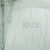 【KARL LAGERFELD】羽绒服 商品缩略图2