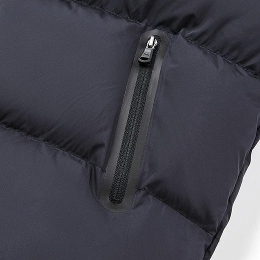 【12月-特惠福利】Under Armour安德玛儿童羽绒服254111829 商品图10