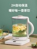 优益YSH30A养生壶 （送蛋架） 商品缩略图4