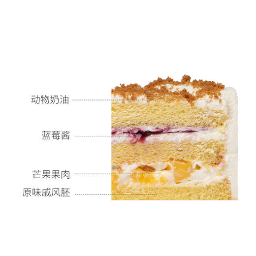沙地乐园 商品图1