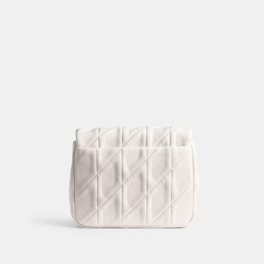 COACH 手提包/单肩包女  CW628-B4/HA-F . 商品图2