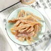 福建特产手工陈皮九制陈皮休闲零食新鲜橘子皮盐津陈皮丝 商品缩略图3