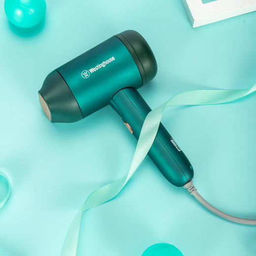 西屋手持挂烫机WH-PG006B 商品图2