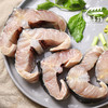生态鲟龙鱼（切块）| 绿家自产* Eco- Sturgeon dragon fish (cut into pieces) | Self-production 商品缩略图3