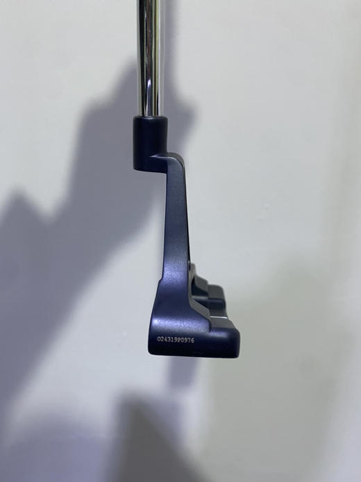 全新正品奥德赛意思型推杆特价只要380元 商品图4