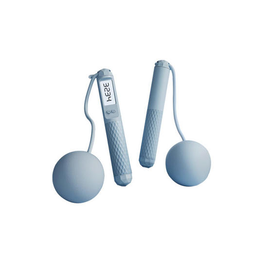 佑美户外三件套YM-09 商品图3