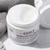  Kiehl's科颜氏高保湿面霜125ML/清爽面霜125ml 请单拍-合并订单不发货 【1210跨境发货】 商品缩略图6
