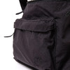 hobo SHOULDER BAG NYLON OXFORD DYED 洋葱天然染色多功能斜挎包 商品缩略图1