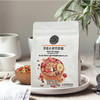 胖东来 坚果/酸奶/草莓水果 燕麦脆 320g/袋 商品缩略图7