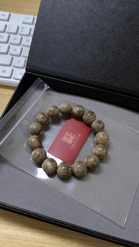 这么多走心评论，忍不住来分享~