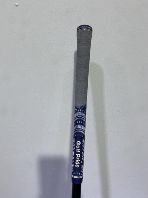 二手正品XXIO Mp600一号木
高配杆身只要580元 商品图9