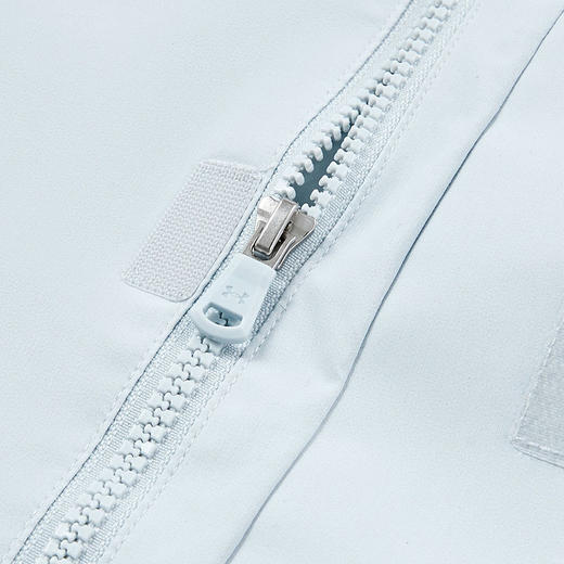 【12月-特惠福利】UnderArmour安德玛儿童 梭织外套 254308850 商品图2