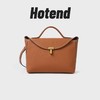 心选丨【国内普通仓】Hotend轻奢百搭斜挎手机包/信封包/卡包/双轻便包/双肩包等集合 商品缩略图1