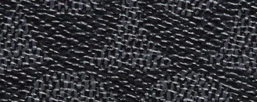 COACH 卡片夹男  37470-CHR-F 碳灰色. 商品图2