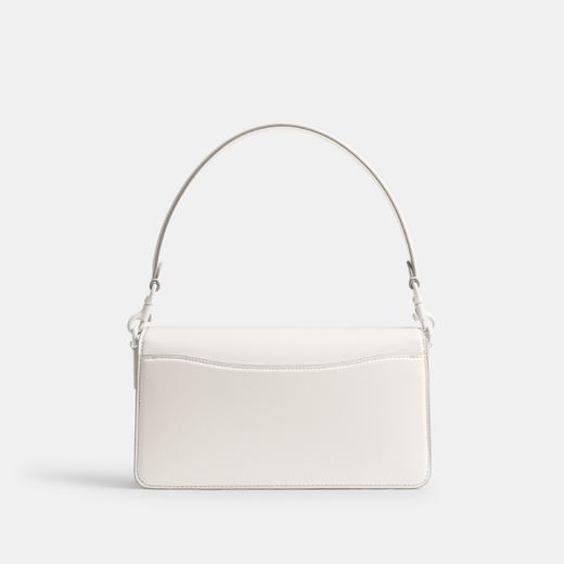 COACH 手提/单肩包女  CAM84-LHCHK-F . 商品图2