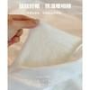 L*L子母被蚕丝被 |  4.5斤+4两床子母扣设计 轻松叠加、一被可四季用！ 商品缩略图6