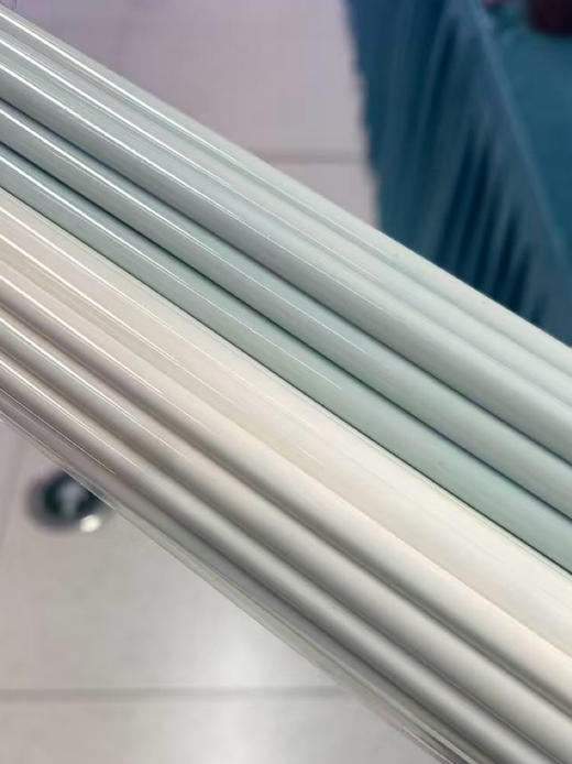 【景德镇陶瓷筷子/勺子】  经典/国风  抗jun防霉  耐高温  多款可选 商品图5