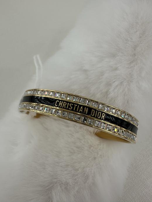 女款手镯ji010 商品图1