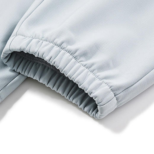 【12月-特惠福利】Under Armour安德玛儿童梭织加厚长裤254323375 商品图11