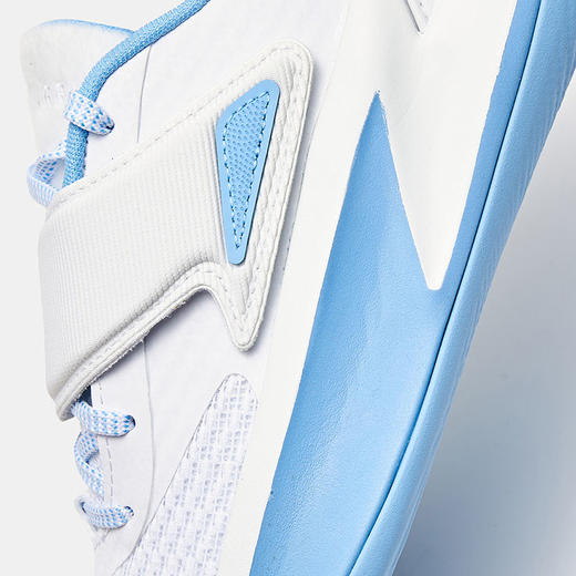 【12月-特惠福利】Under Armour安德玛儿童篮球鞋6007007 商品图10