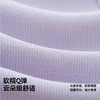 迷你巴拉巴拉女童宝宝长裤春季新品软糯亲肤轻盈蝴蝶萌趣可爱裤子 商品缩略图3