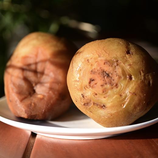 酱香芥菜头 500g 商品图1