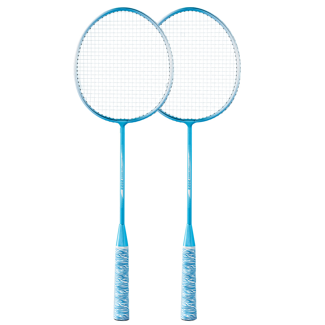 佑美羽毛球拍QP06