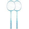 佑美羽毛球拍QP06 商品缩略图0