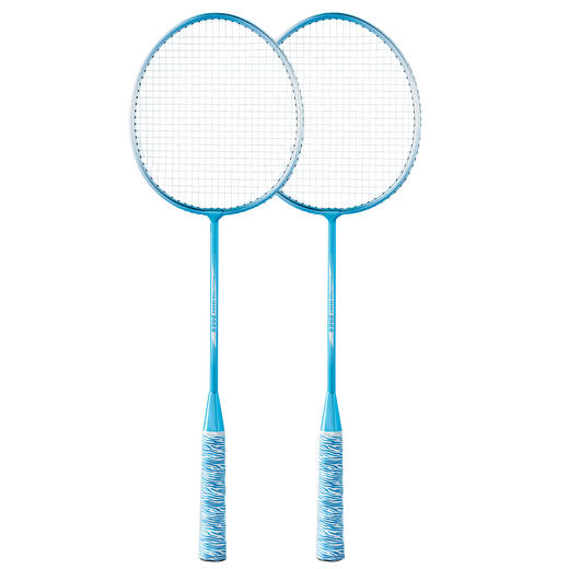 佑美羽毛球拍QP06 商品图0