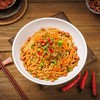 3个樱桃 武汉风味热干面178g/袋 商品缩略图4
